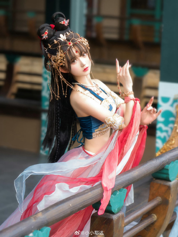 蝙蝠侠：黑暗骑士 封面