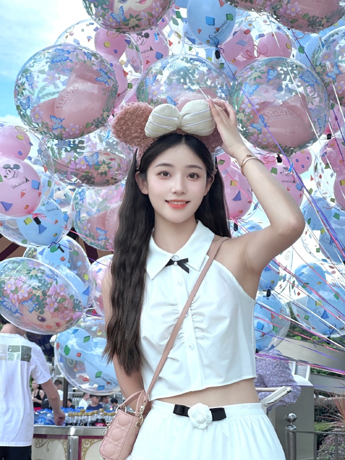 千年女优 封面