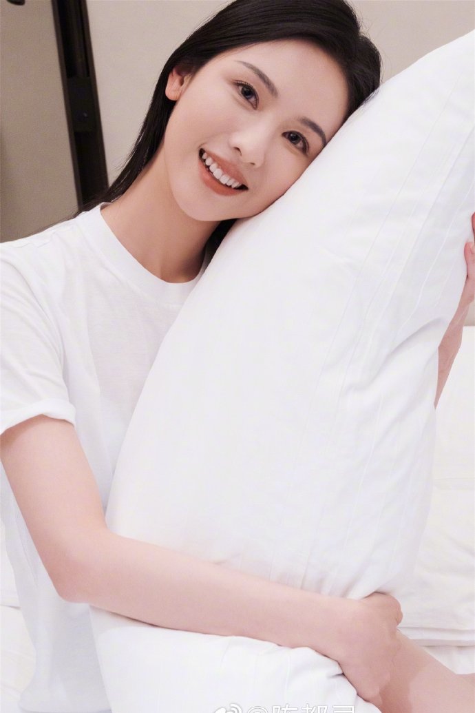 阿凡达 封面