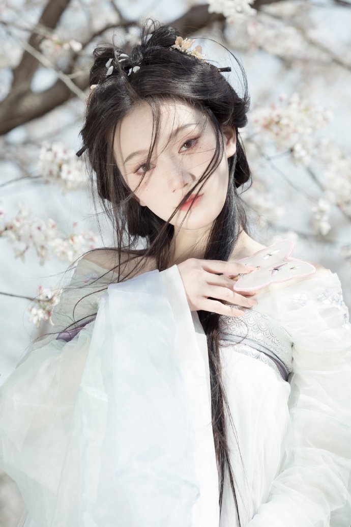 重庆森林