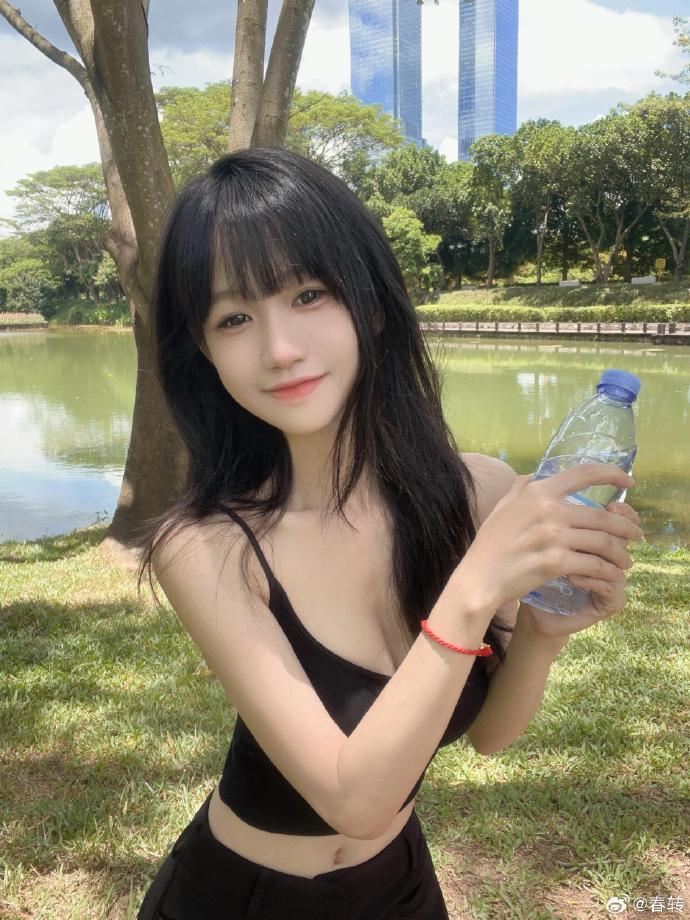 黑暗骑士